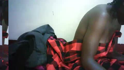 queen_joan online show from 02-03-25, 03:27