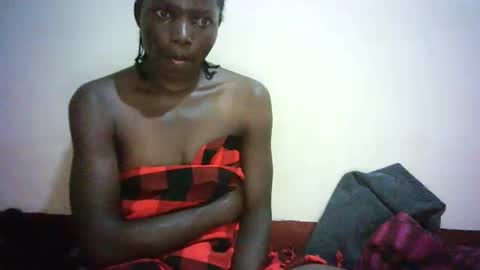 queen_joan online show from 02-03-25, 07:00