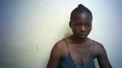 queen_joan online show from 02-13-25, 11:39
