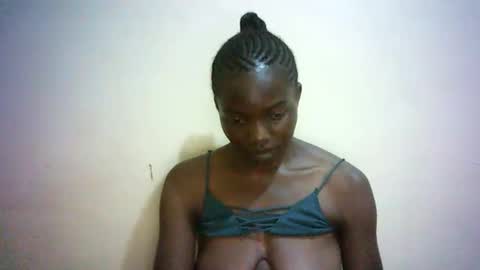 queen_joan online show from 02-13-25, 05:44