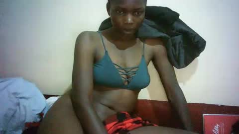 queen_joan online show from 02-16-25, 08:00