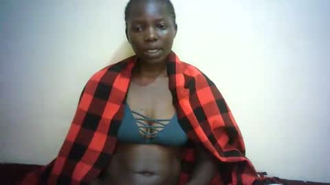 queen_joan online show from 02-17-25, 04:20