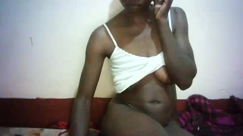queen_joan online show from 02-22-25, 03:23