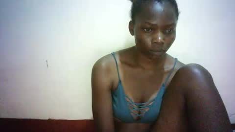 queen_joan online show from 02-22-25, 06:30