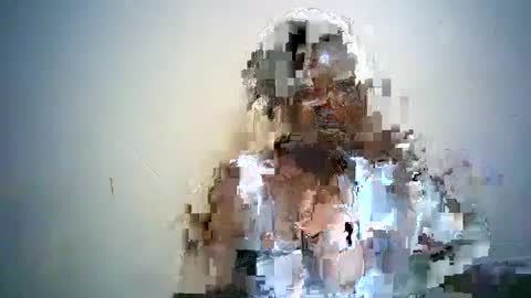 queen_joan online show from 02-25-25, 07:31