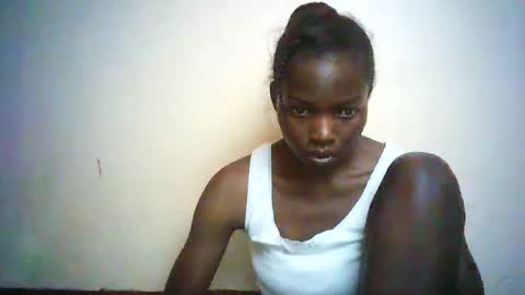 queen_joan online show from 02-25-25, 11:41