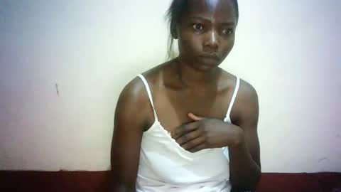 queen_joan online show from 02-27-25, 10:53