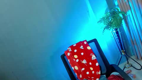 Kendal  online here from 6am-3pm philippine time online show from 03-09-25, 02:18