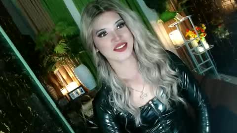 Kendal  online here from 6am-3pm philippine time online show from 01-13-26, 10:26