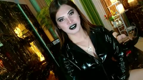Kendal  online here from 6am-3pm philippine time online show from 06-21-26, 12:13