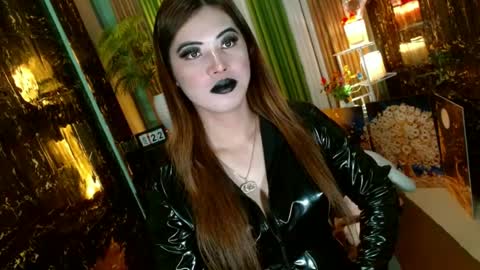 Kendal  online here from 6am-3pm philippine time online show from 06-22-26, 03:25