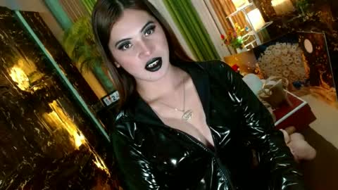 Kendal  online here from 6am-3pm philippine time online show from 06-24-26, 02:16