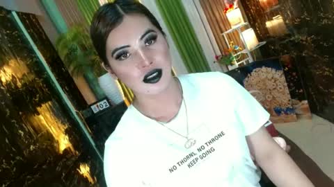 Kendal  online here from 6am-3pm philippine time online show from 07-02-26, 03:45