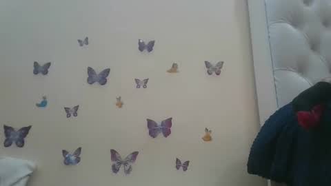 Queen kikih online show from 02-04-26, 05:41