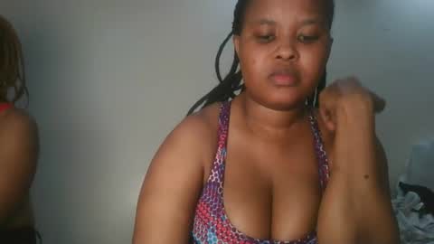 Queen kikih online show from 02-11-26, 07:08