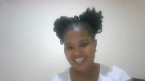 Queen kikih online show from 04-19-26, 06:10