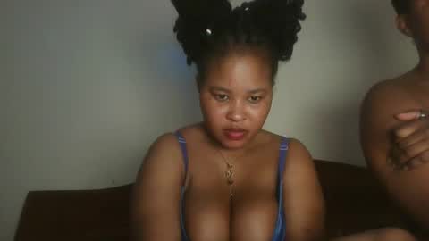 Queen kikih online show from 04-21-26, 04:41