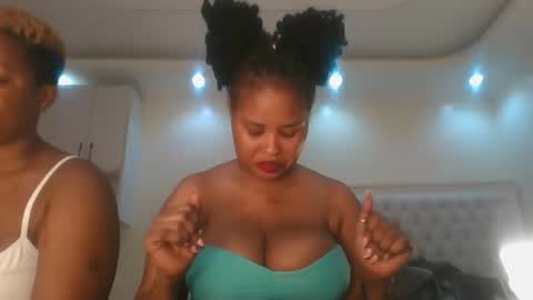 Snapshot of queen_kikih chatting on 04-28-26, 02:38 Queen kikih online show from 04-28-26, 02:38