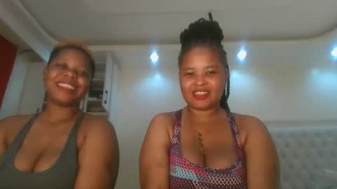 Snapshot of queen_kikih chatting on 05-11-26, 04:04 Queen kikih online show from 05-11-26, 04:04