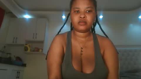 Snapshot of queen_kikih chatting on 05-20-26, 12:22 Queen kikih online show from 05-20-26, 12:22