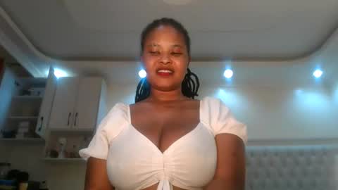 Snapshot of queen_kikih chatting on 06-07-26, 12:26 Queen kikih online show from 06-07-26, 12:26