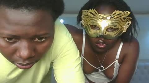 Snapshot of queen_kikih chatting on 07-14-26, 10:26 Queen kikih online show from 07-14-26, 10:26
