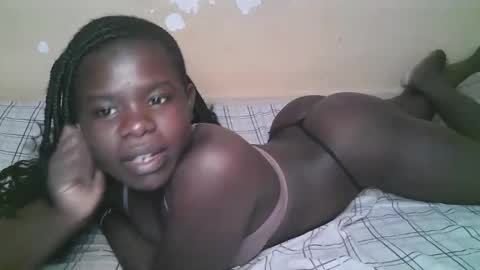 queen_latasha online show from 02-19-26, 04:25