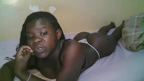 queen_latasha online show from 02-27-26, 03:17