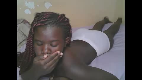 queen_latasha online show from 03-13-26, 05:03