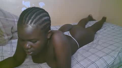 queen_latasha online show from 04-21-26, 05:47