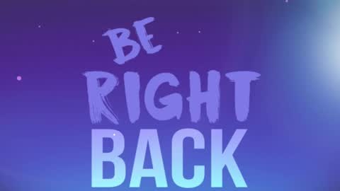 Leix online show from 12-28-24, 12:24