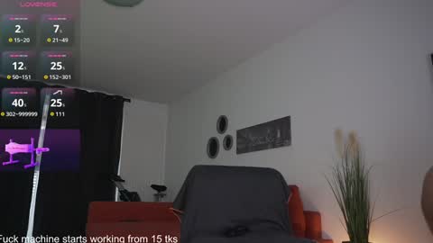 queen_leylla online show from 11-28-25, 06:38