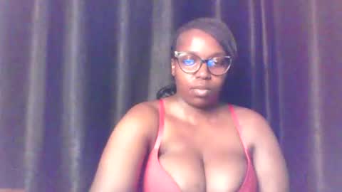 QUEEN online show from 06-08-26, 03:56