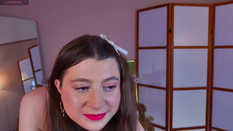 Michelle online show from 02-05-26, 09:19