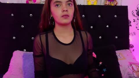 queen_misy online show from 01-19-26, 11:47