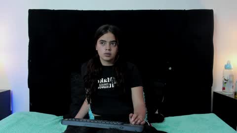 queen_misy online show from 04-10-26, 08:13