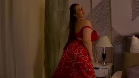Monica online show from 06-19-26, 06:23