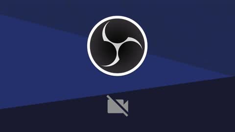 queen_natttyy online show from 12-12-24, 02:48