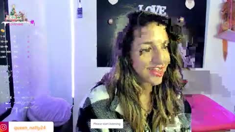 queen_natttyy online show from 12-14-24, 02:34