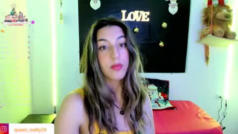 queen_natttyy online show from 12-20-24, 04:20