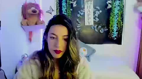 queen_natttyy online show from 10-29-25, 01:35
