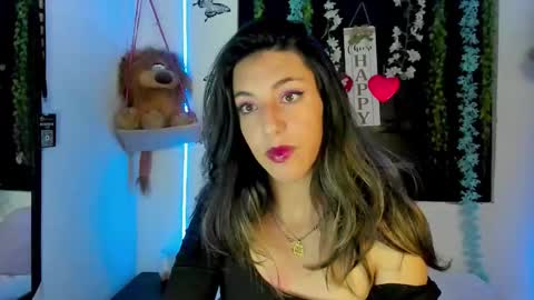 queen_natttyy online show from 02-18-26, 01:56