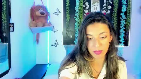 queen_natttyy online show from 02-20-26, 03:34