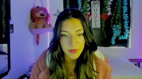 queen_natttyy online show from 04-06-26, 02:29