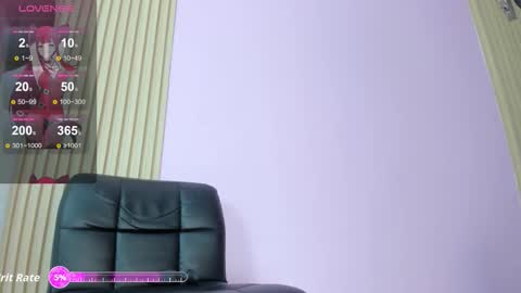 Natty brow online show from 03-09-26, 02:48