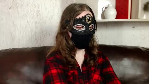 Snapshot of queen_nora chatting on 05-01-26, 10:14 Nora online show from 05-01-26, 10:14
