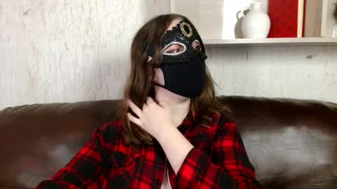 Snapshot of queen_nora chatting on 05-03-26, 11:00 Nora online show from 05-03-26, 11:00