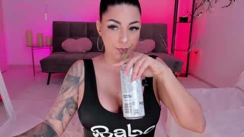queen_of_deepthroat online show from 03-17-26, 04:50