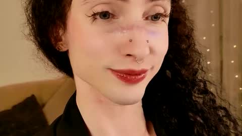 queen_of_tease online show from 02-26-26, 06:51