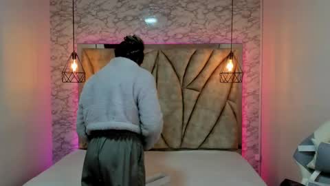   online show from 01-26-25, 02:52